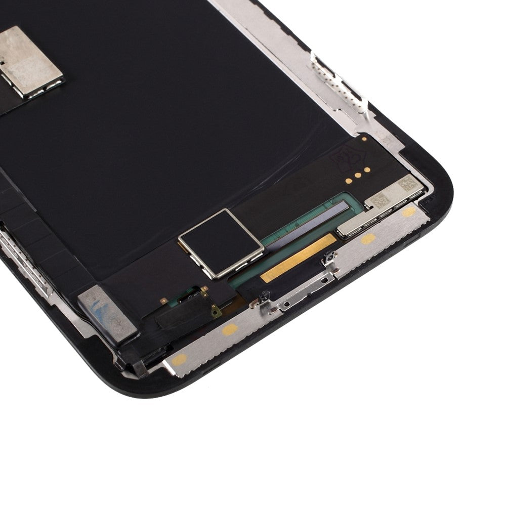 iPhone Parts