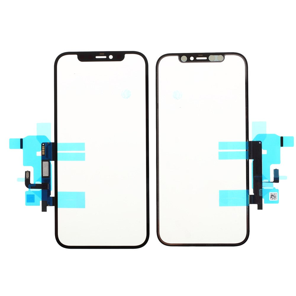 iPhone Parts
