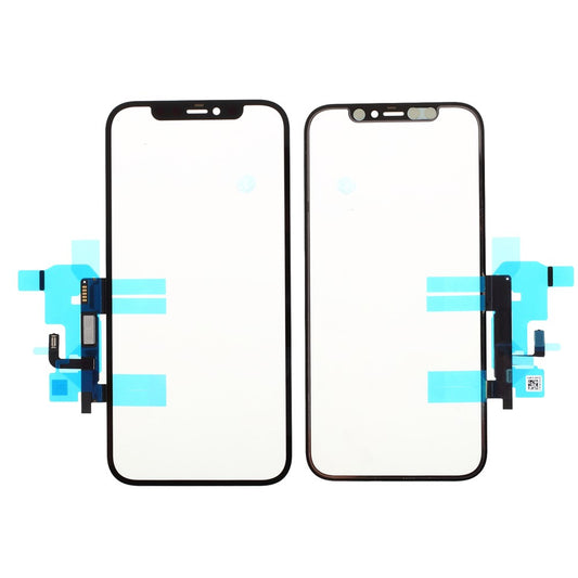 iPhone Parts