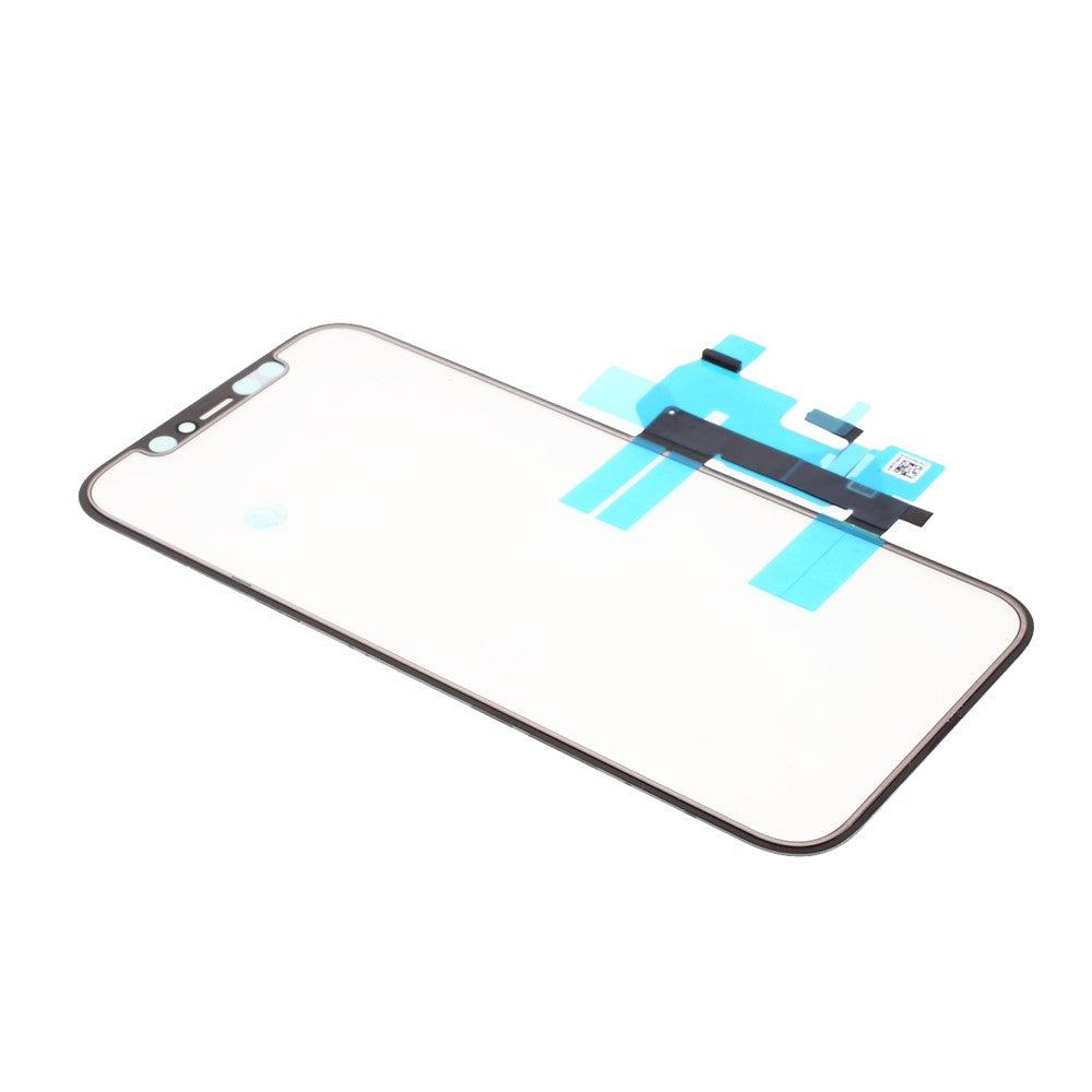 iPhone Parts