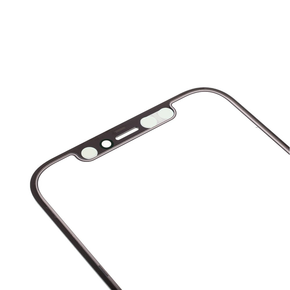 iPhone Parts