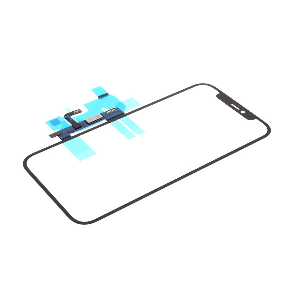 iPhone Parts
