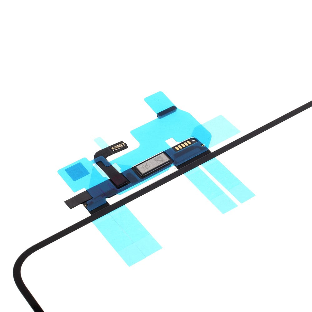 iPhone Parts