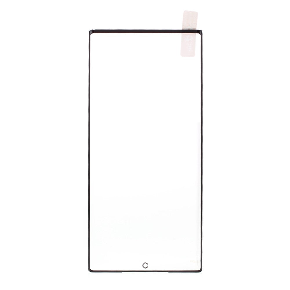 Galaxy Note Series Parts