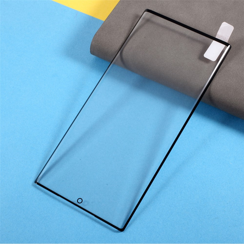 Galaxy Note Series Parts