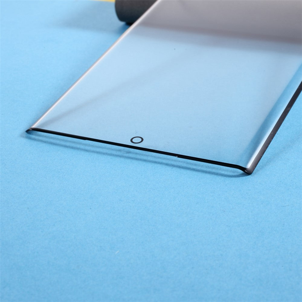 Galaxy Note Series Parts