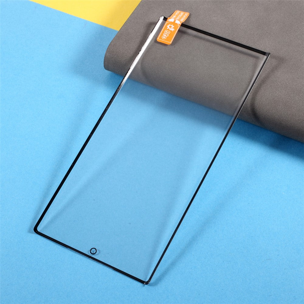 Galaxy Note Series Parts