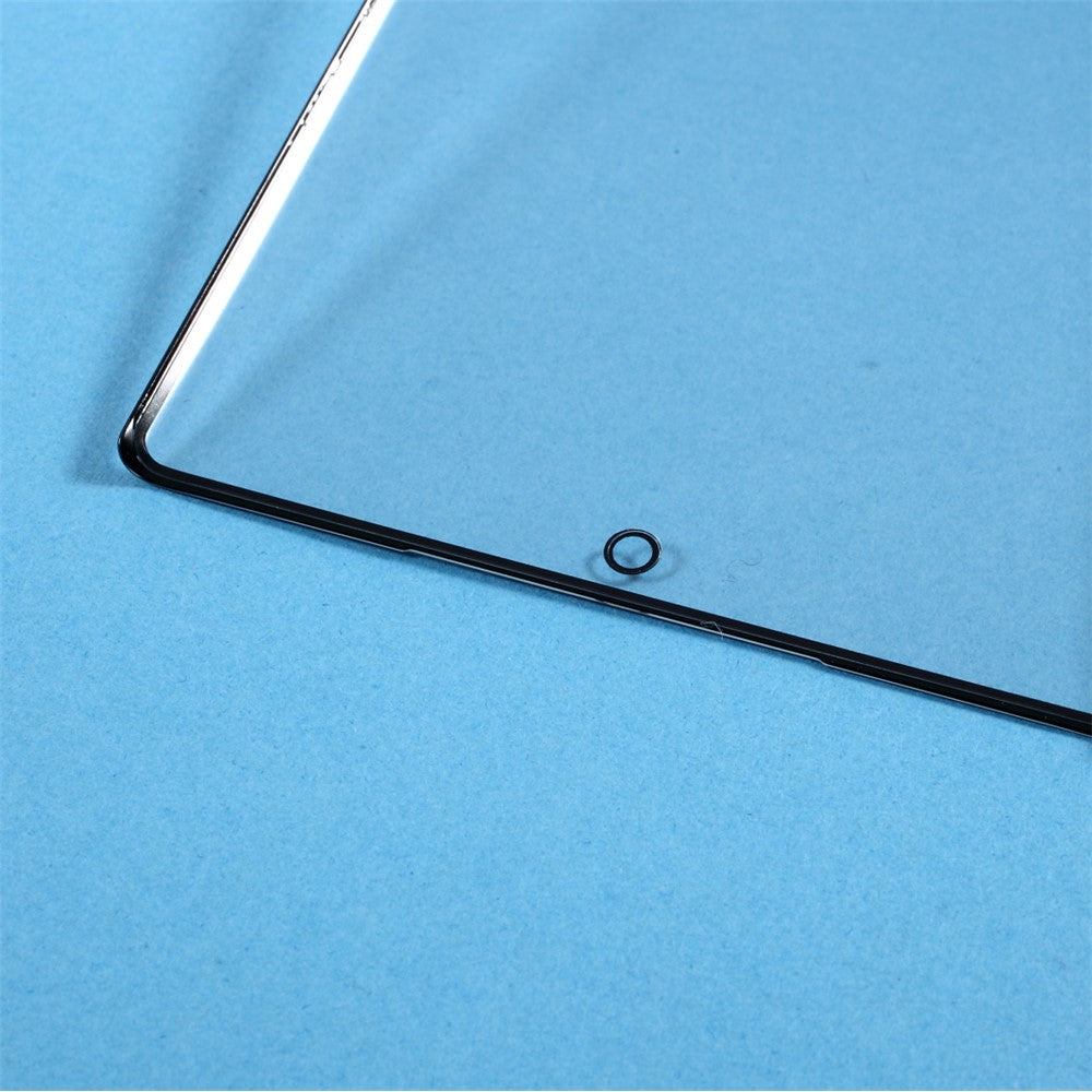 Galaxy Note Series Parts