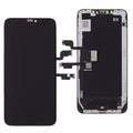 iPhone Parts