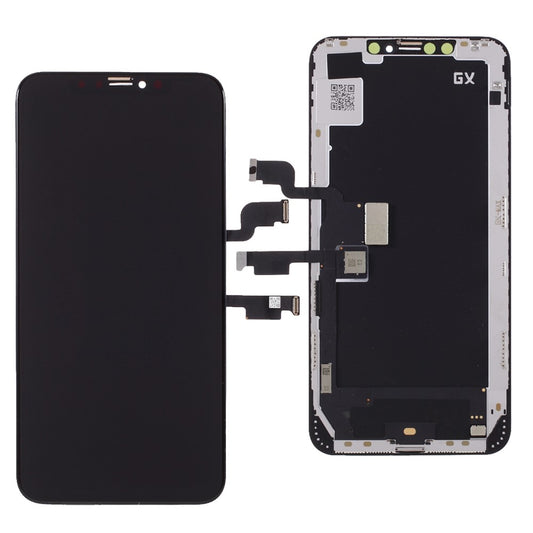 iPhone Parts