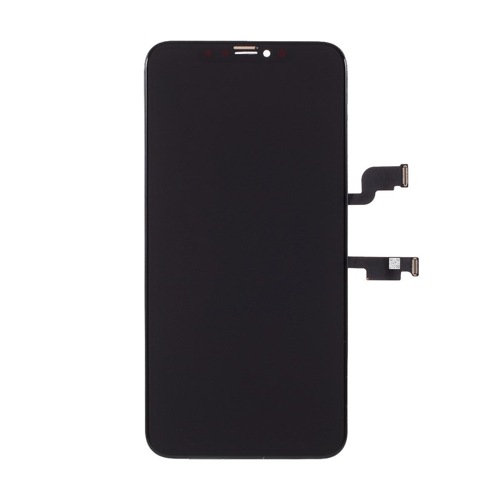 iPhone Parts