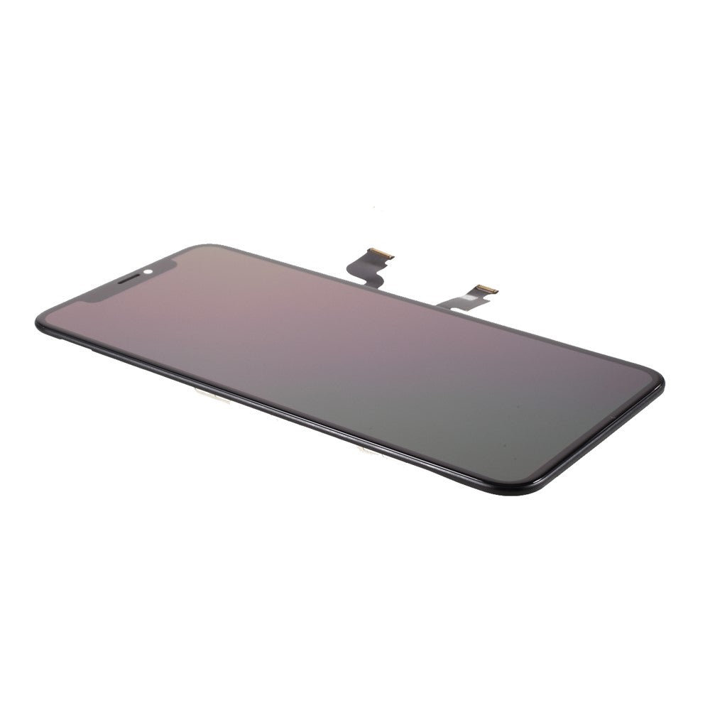 iPhone Parts