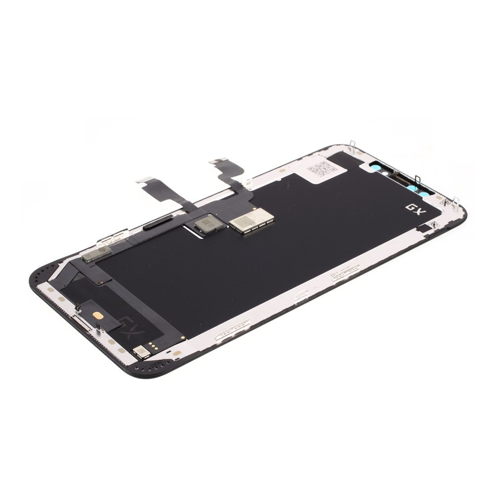 iPhone Parts
