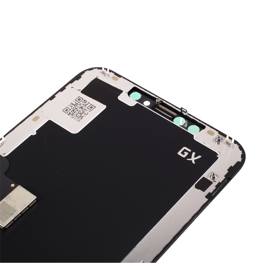 iPhone Parts