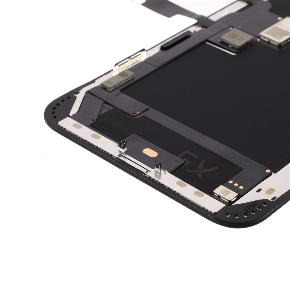 iPhone Parts