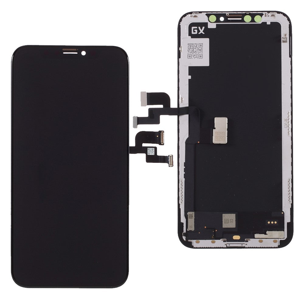 iPhone Parts