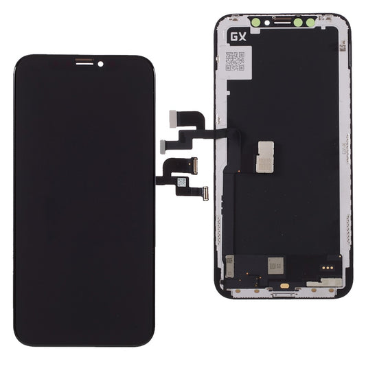 iPhone Parts