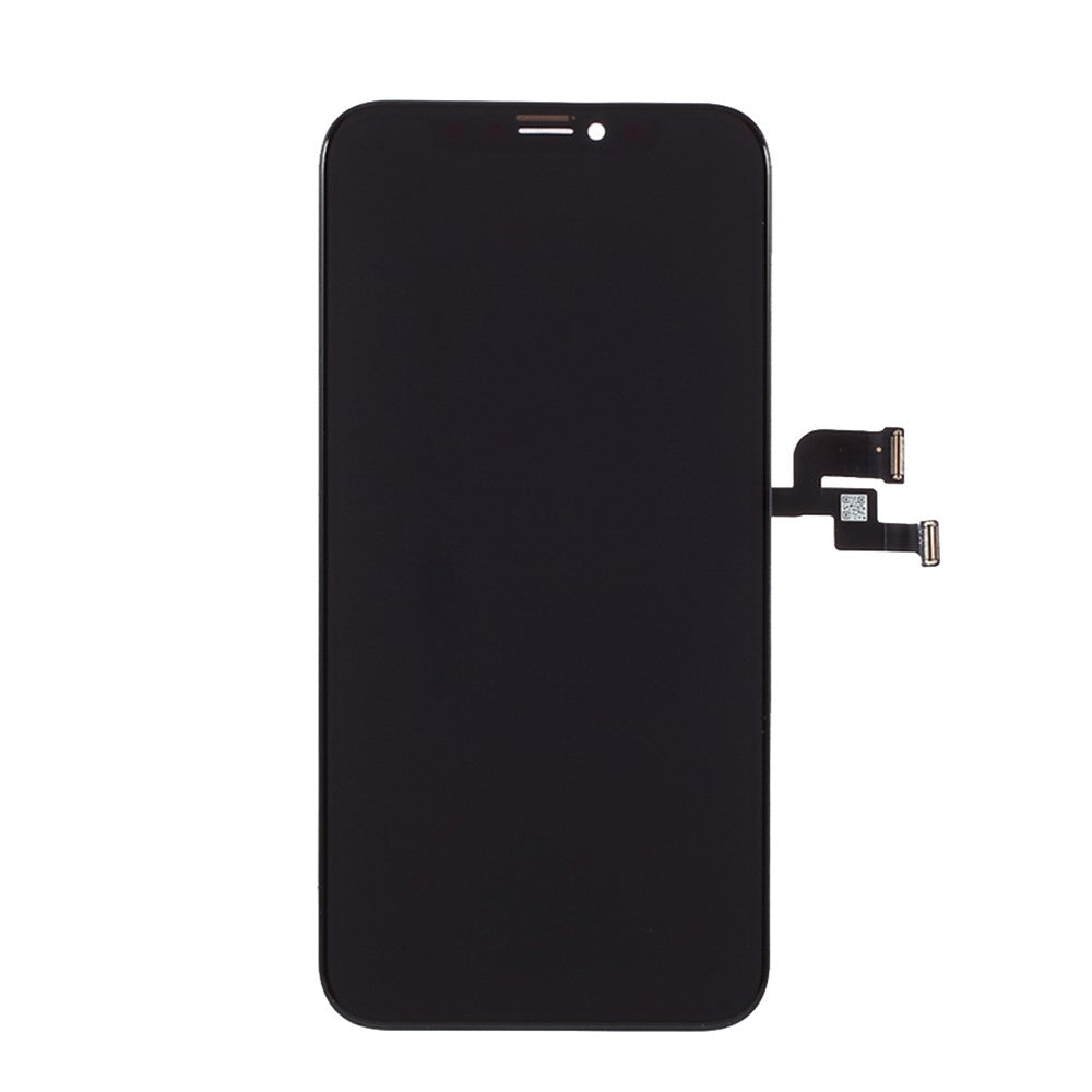 iPhone Parts