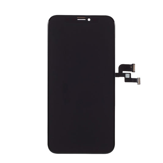 iPhone Parts