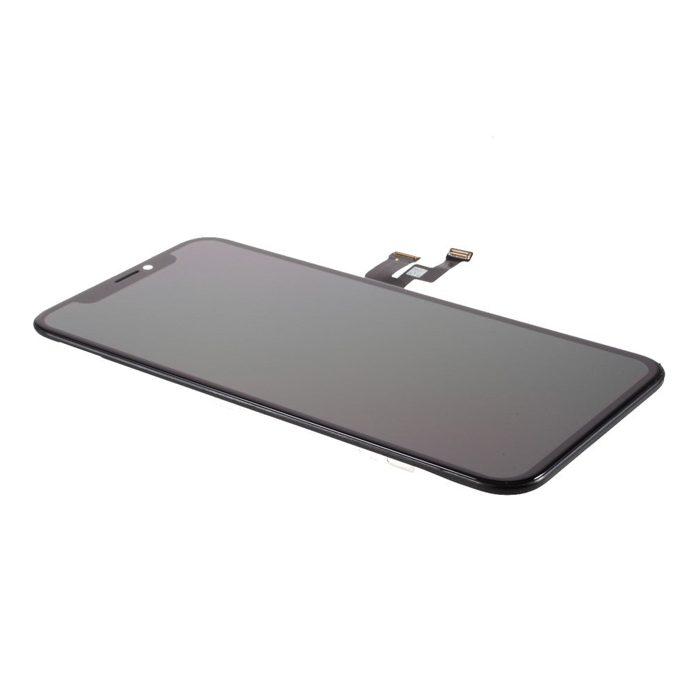 iPhone Parts