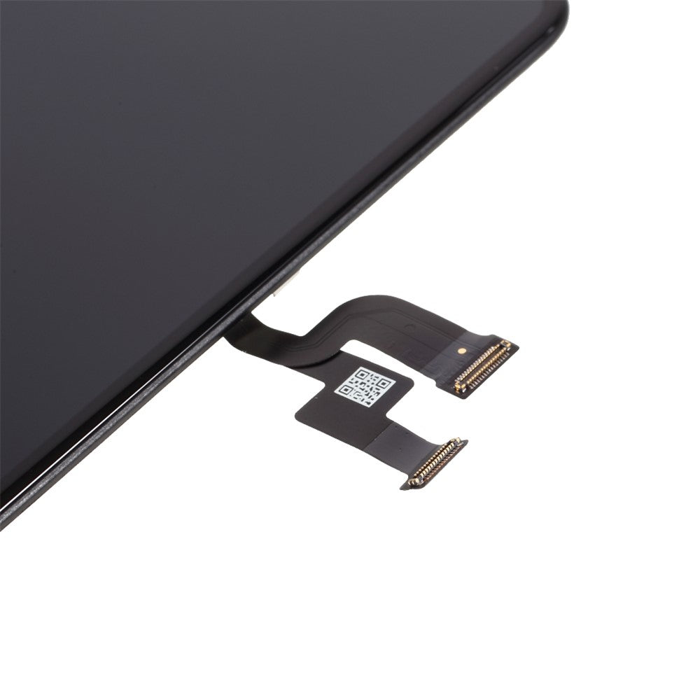 iPhone Parts