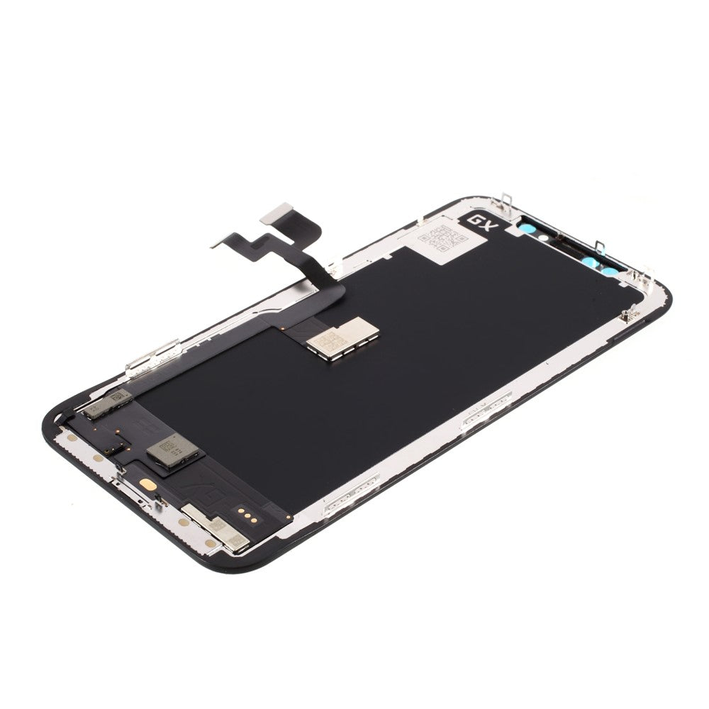 iPhone Parts