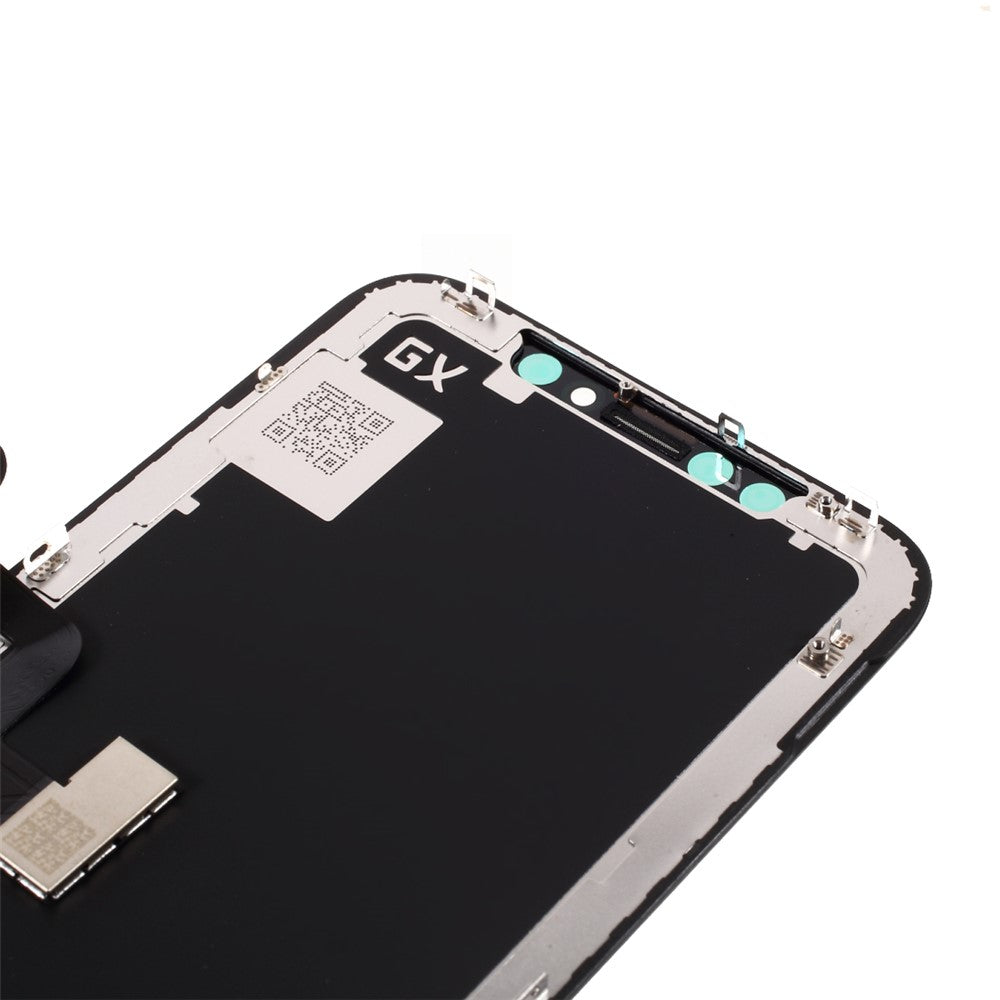iPhone Parts