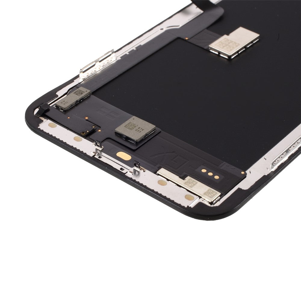 iPhone Parts