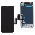 iPhone Parts