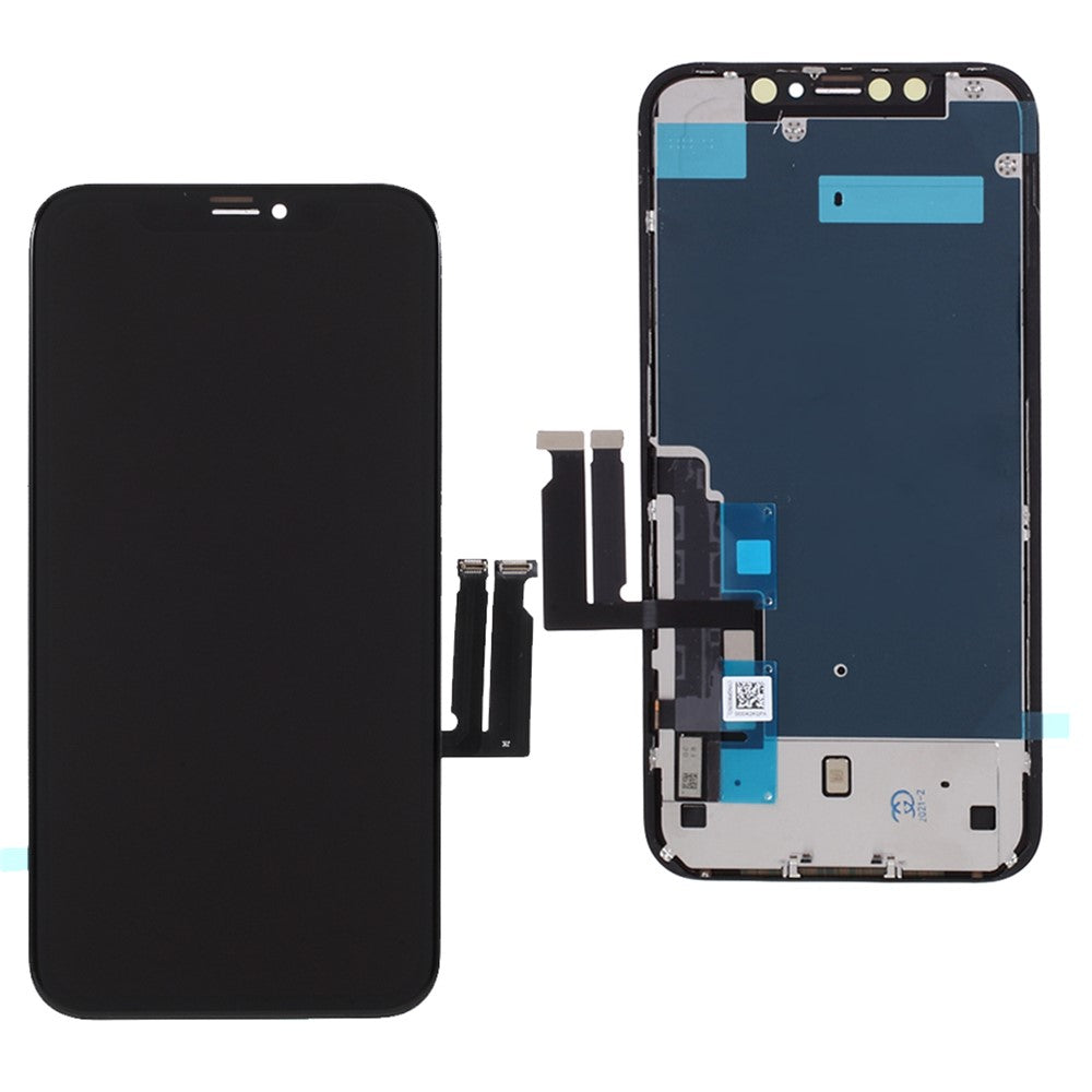 iPhone Parts