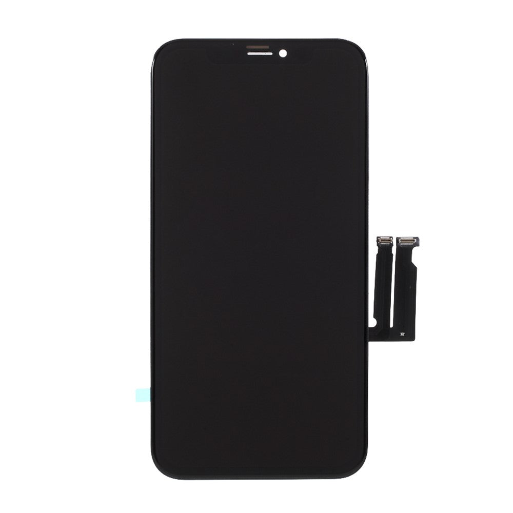 iPhone Parts