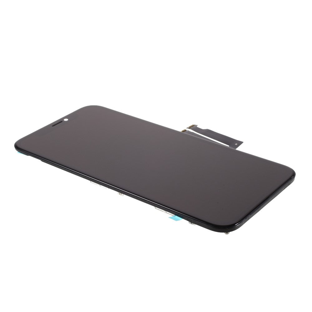 iPhone Parts
