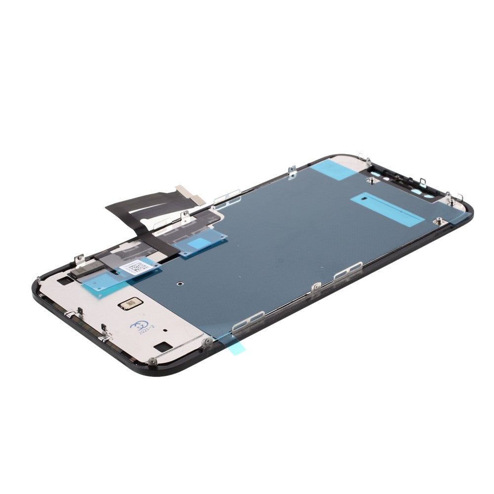 iPhone Parts