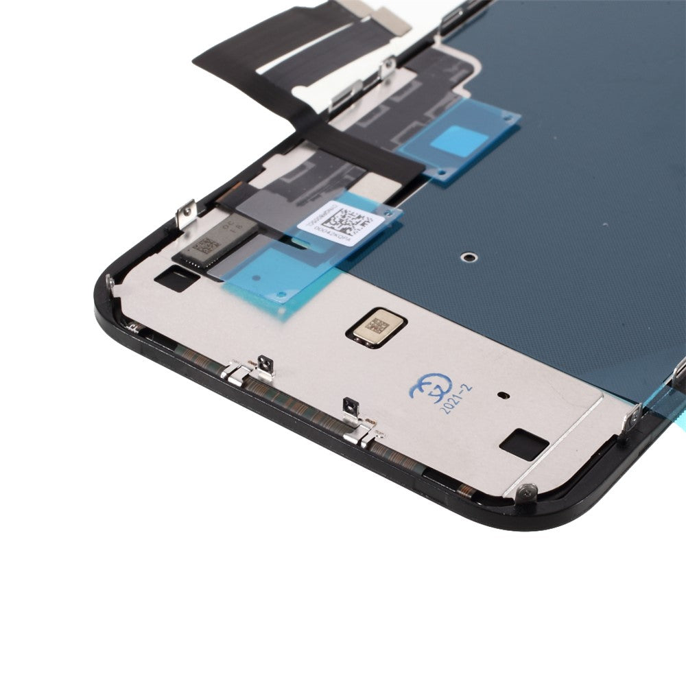 iPhone Parts