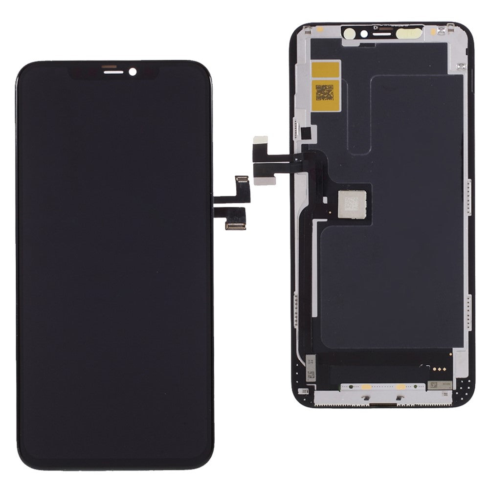 iPhone Parts