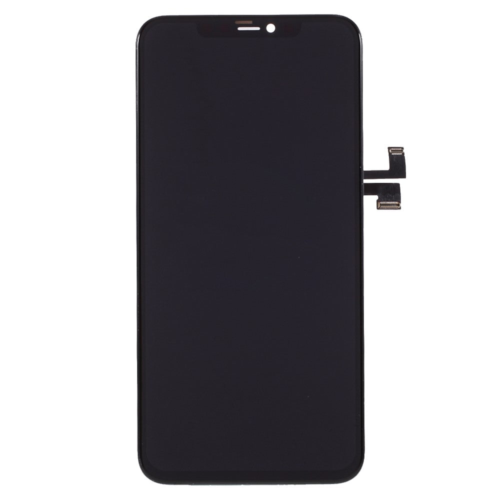 iPhone Parts