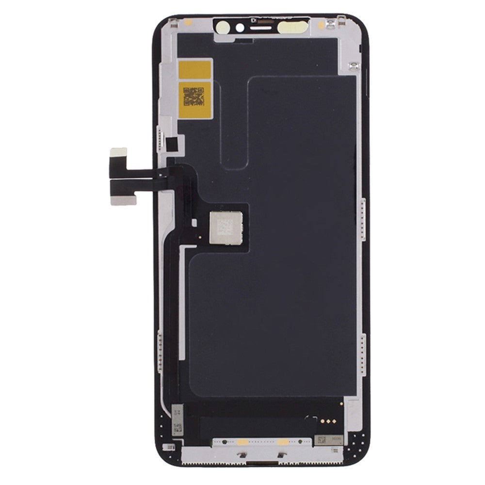 iPhone Parts