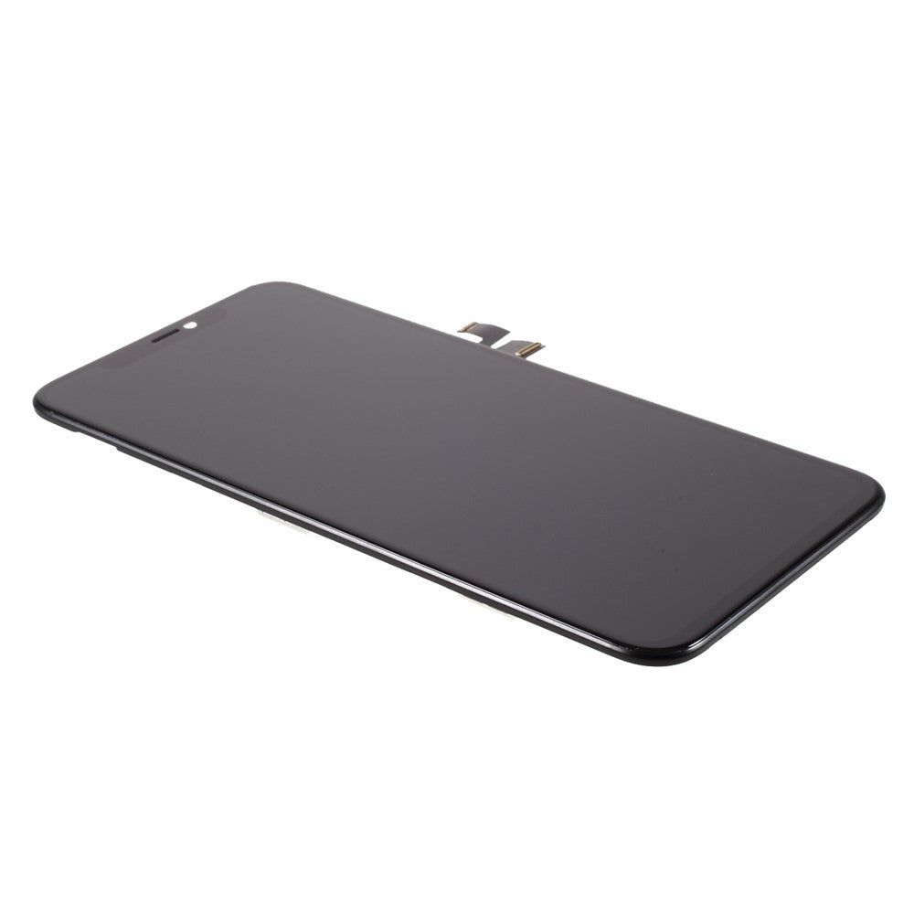 iPhone Parts
