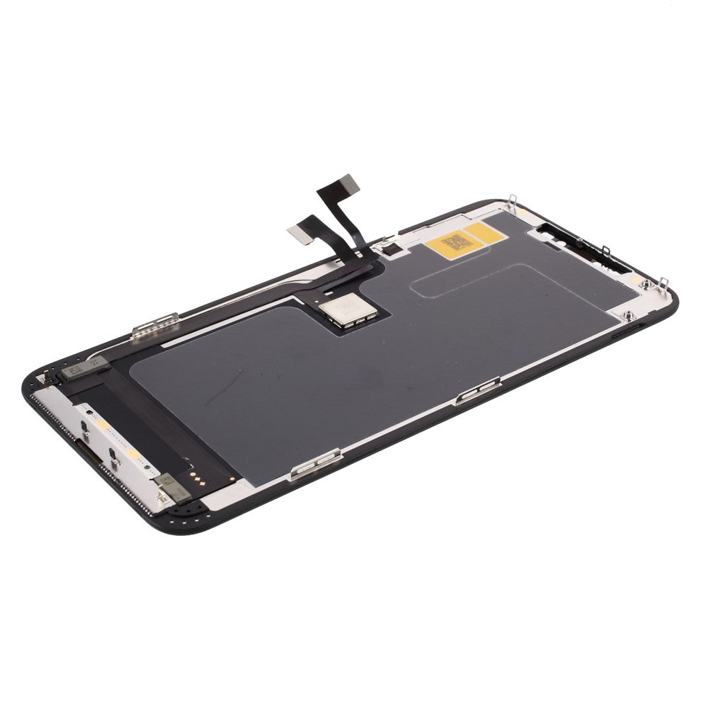 iPhone Parts