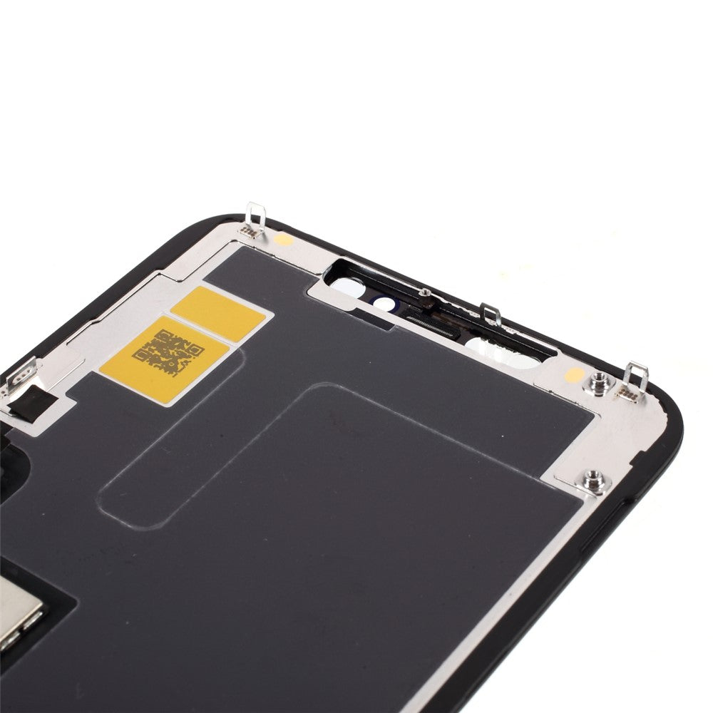 iPhone Parts