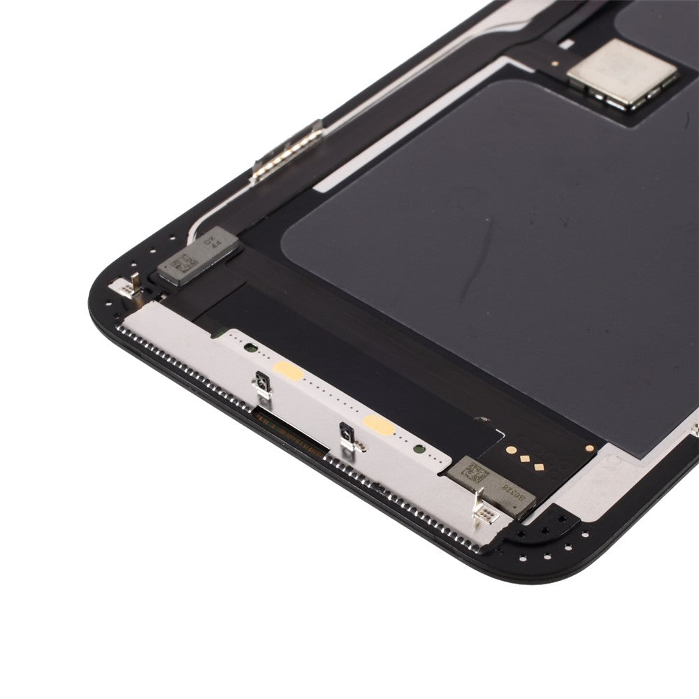 iPhone Parts