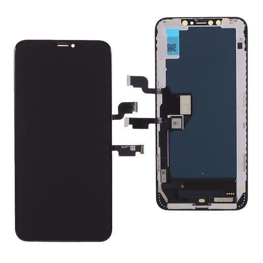 iPhone Parts