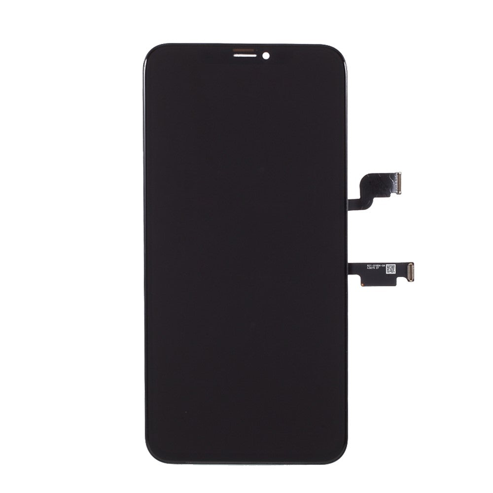 iPhone Parts