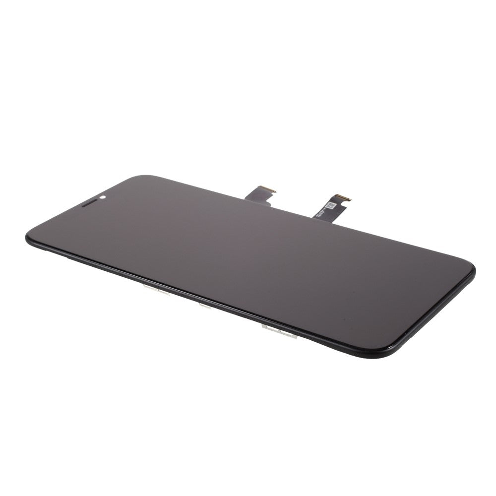 iPhone Parts