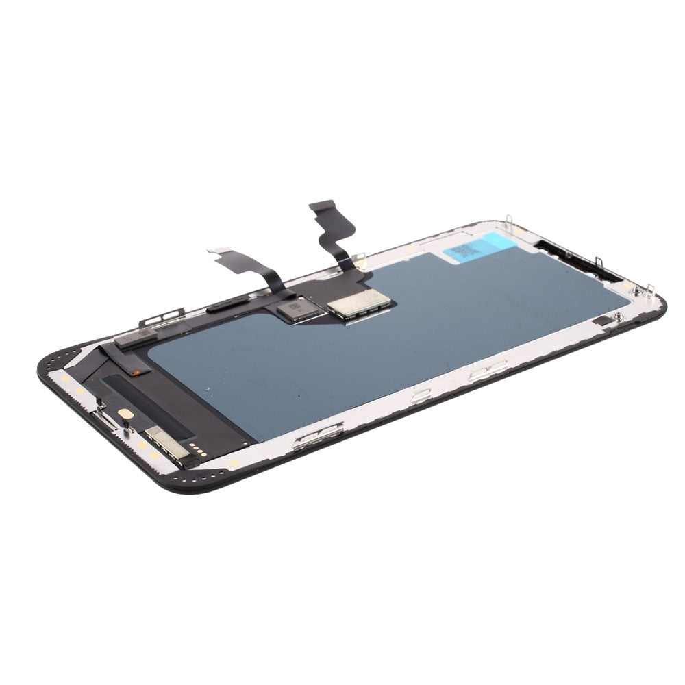 iPhone Parts
