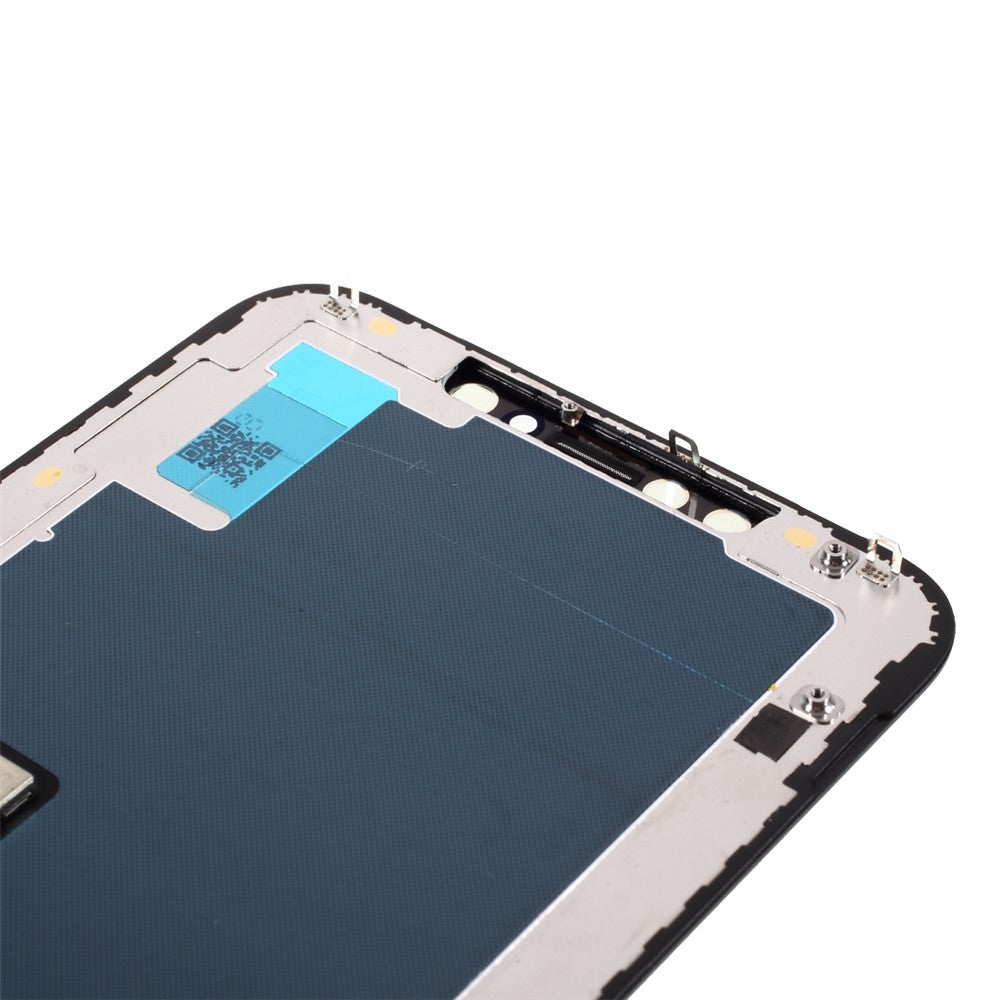 iPhone Parts