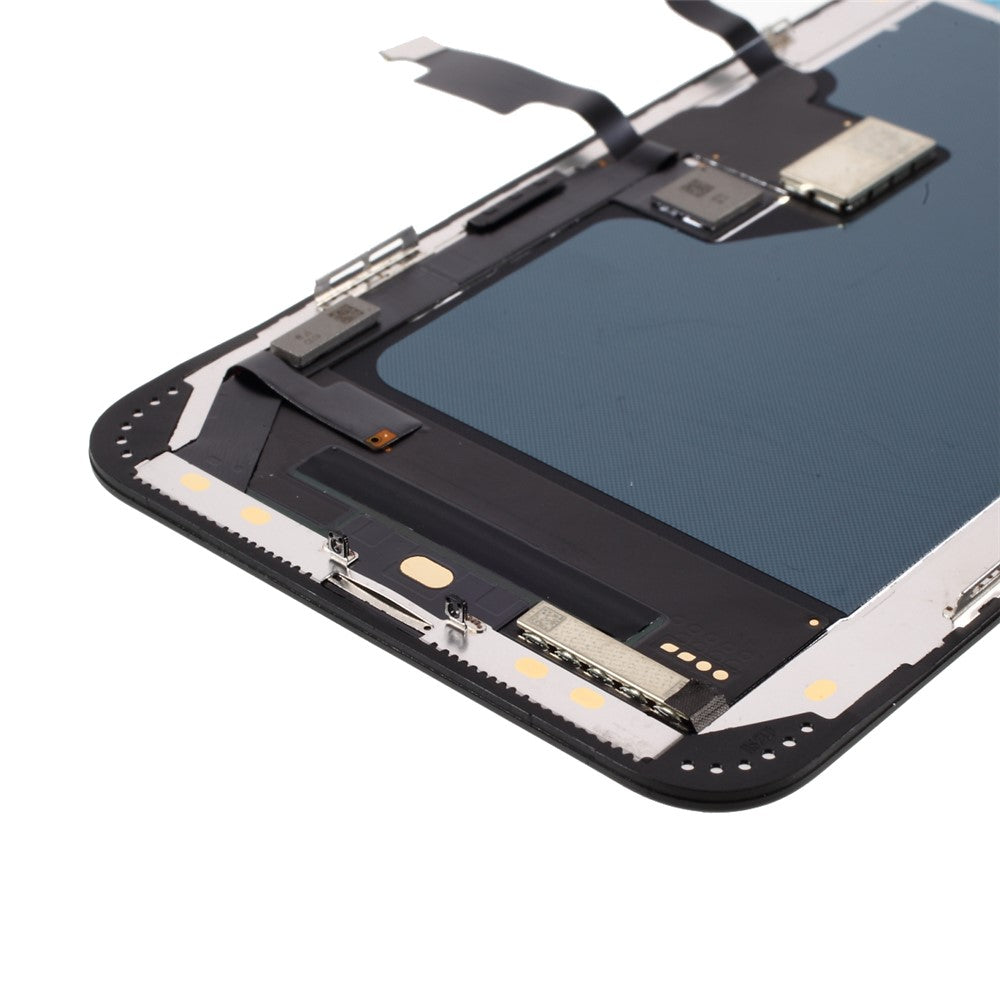 iPhone Parts