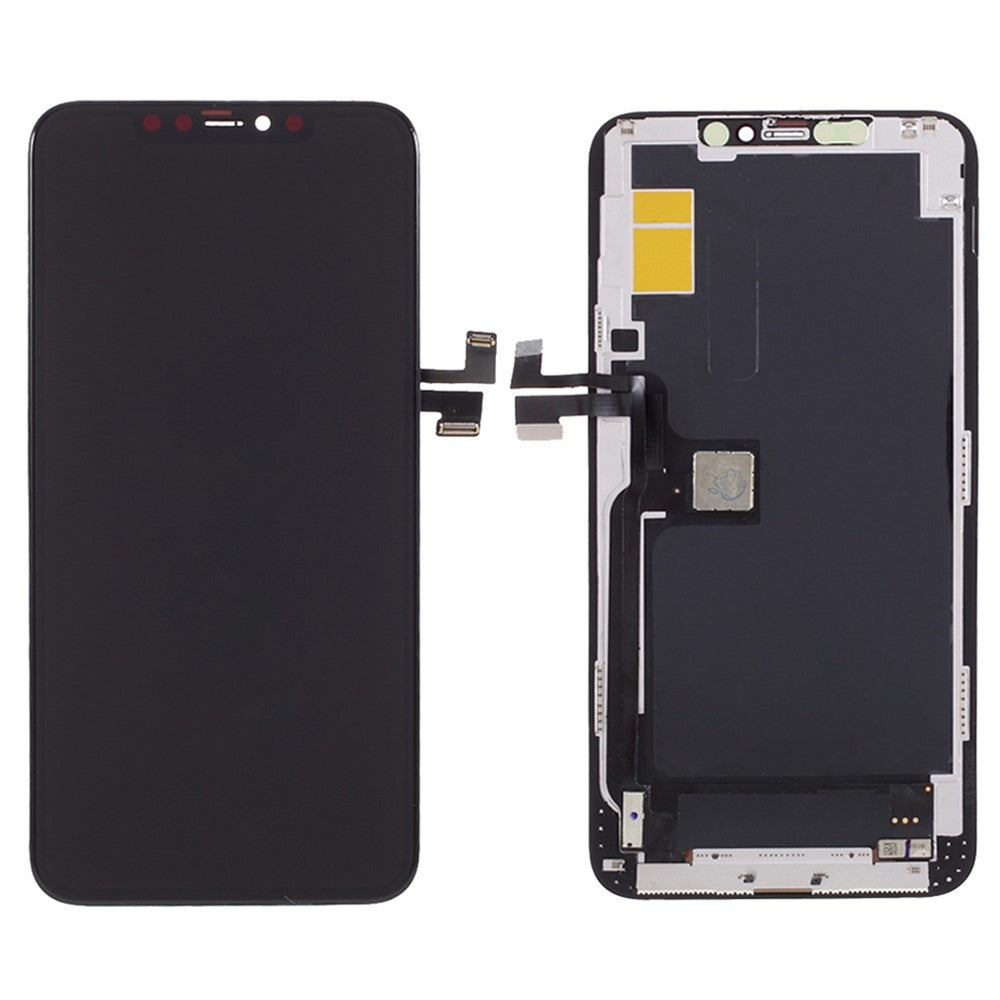 iPhone Parts
