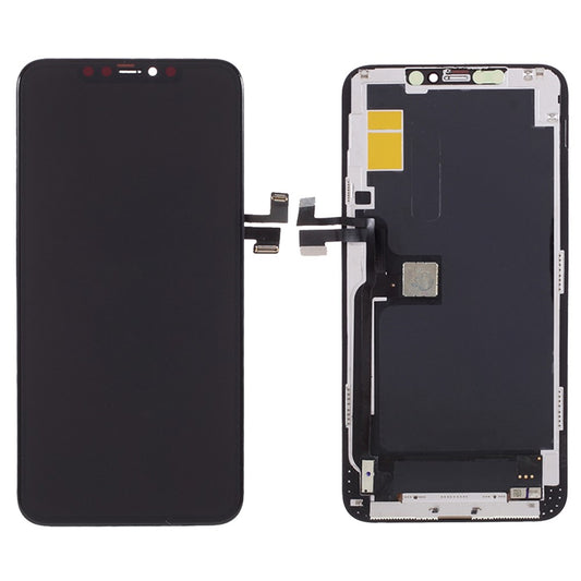 iPhone Parts