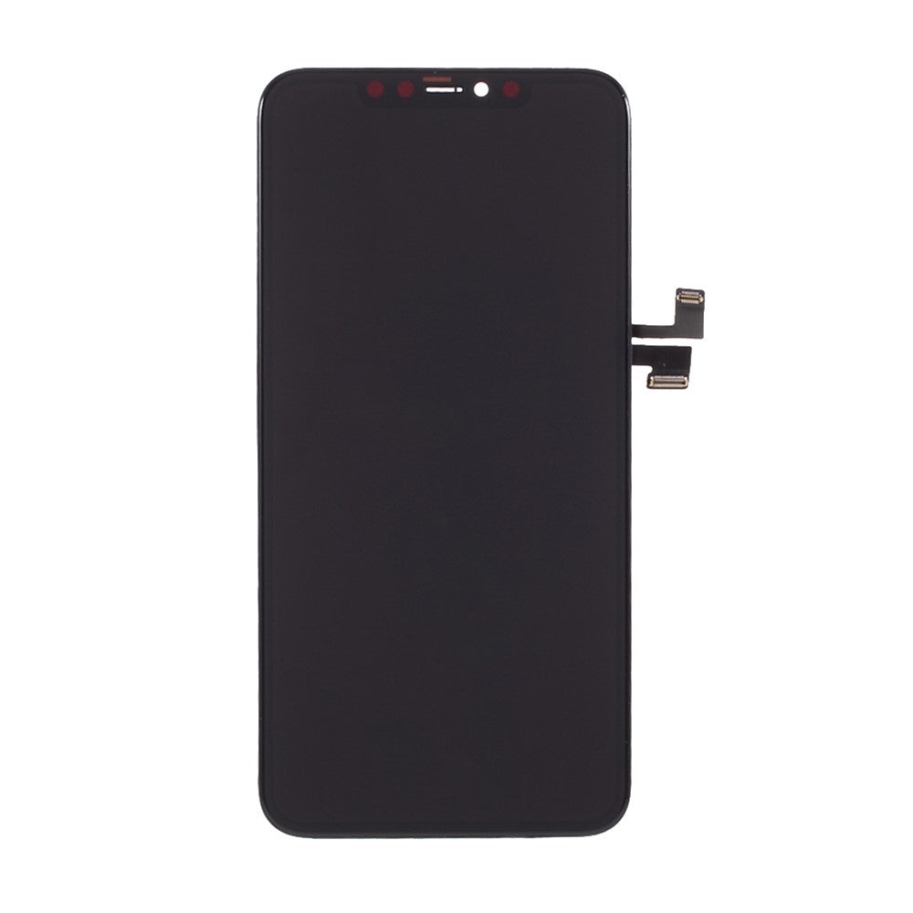 iPhone Parts